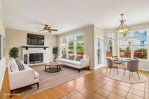 Tiny photo for 6212 Formoor Lane, Gurnee, IL 60031 (MLS # 12722957)