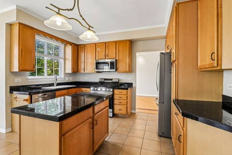 Tiny photo for 6212 Formoor Lane, Gurnee, IL 60031 (MLS # 12722957)