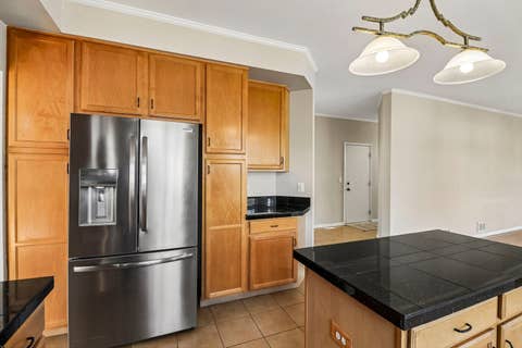 Tiny photo for 6212 Formoor Lane, Gurnee, IL 60031 (MLS # 12722957)