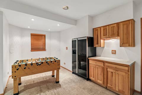 Tiny photo for 6212 Formoor Lane, Gurnee, IL 60031 (MLS # 12722957)