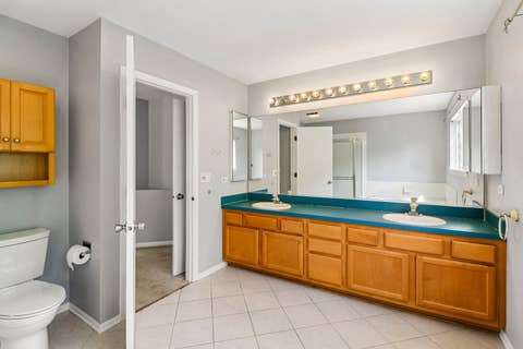 Tiny photo for 6212 Formoor Lane, Gurnee, IL 60031 (MLS # 12722957)