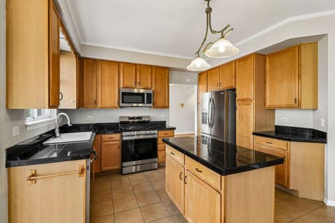 Tiny photo for 6212 Formoor Lane, Gurnee, IL 60031 (MLS # 12722957)