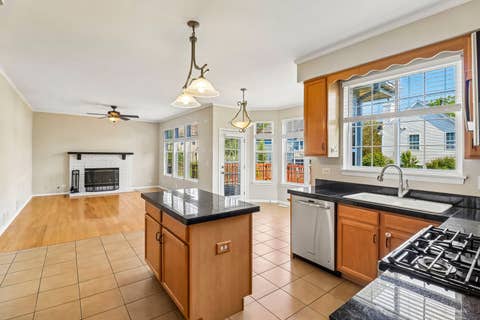 Tiny photo for 6212 Formoor Lane, Gurnee, IL 60031 (MLS # 12722957)