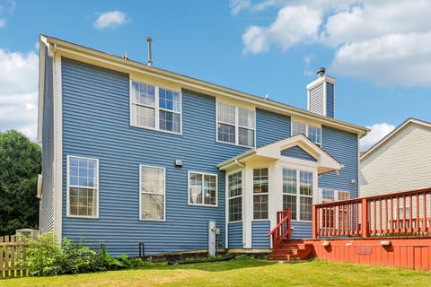 Tiny photo for 6212 Formoor Lane, Gurnee, IL 60031 (MLS # 12722957)