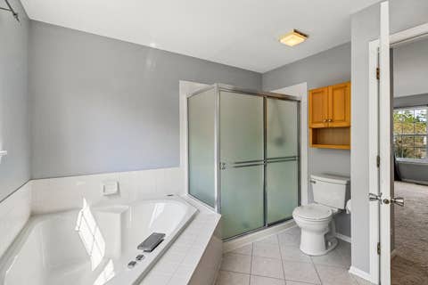 Tiny photo for 6212 Formoor Lane, Gurnee, IL 60031 (MLS # 12722957)