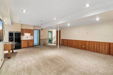 Tiny photo for 6212 Formoor Lane, Gurnee, IL 60031 (MLS # 12722957)