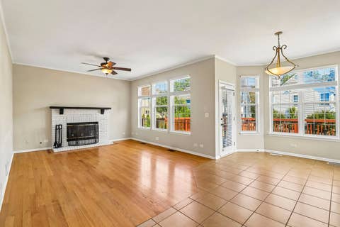 Tiny photo for 6212 Formoor Lane, Gurnee, IL 60031 (MLS # 12722957)