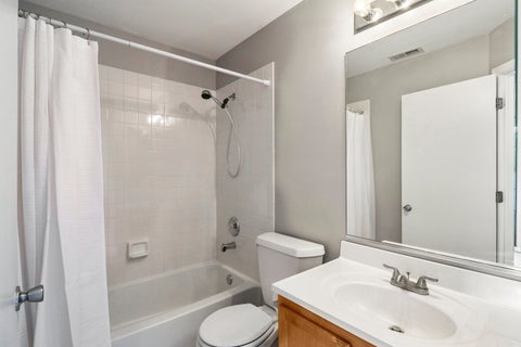 Tiny photo for 6212 Formoor Lane, Gurnee, IL 60031 (MLS # 12722957)