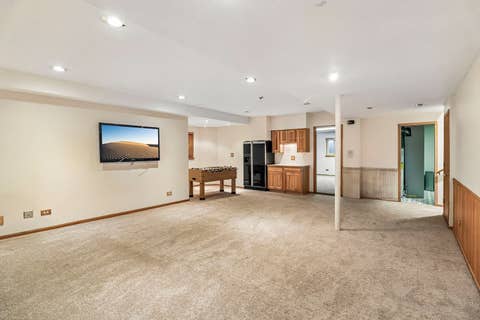 Tiny photo for 6212 Formoor Lane, Gurnee, IL 60031 (MLS # 12722957)