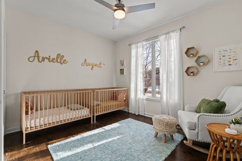 Tiny photo for 16656 W Huntington Drive, Lockport, IL 60441 (MLS # 12546210)