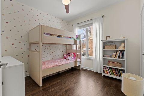 Tiny photo for 16656 W Huntington Drive, Lockport, IL 60441 (MLS # 12546210)