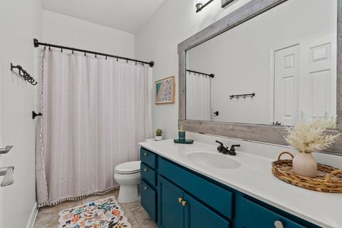 Tiny photo for 16656 W Huntington Drive, Lockport, IL 60441 (MLS # 12546210)