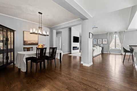 Tiny photo for 16656 W Huntington Drive, Lockport, IL 60441 (MLS # 12546210)