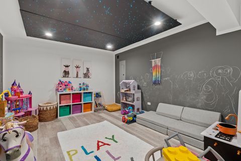 Tiny photo for 16656 W Huntington Drive, Lockport, IL 60441 (MLS # 12546210)