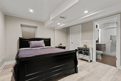 Tiny photo for 16656 W Huntington Drive, Lockport, IL 60441 (MLS # 12546210)