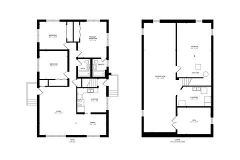 Tiny photo for 2437 Crawford Avenue, Evanston, IL 60201 (MLS # 12588588)