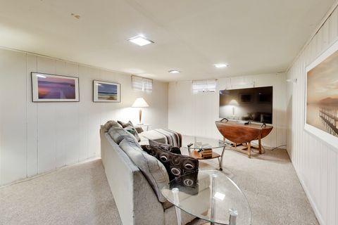 Tiny photo for 2437 Crawford Avenue, Evanston, IL 60201 (MLS # 12588588)