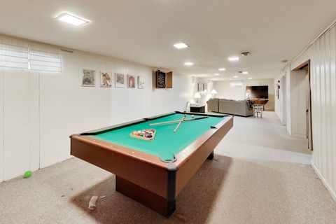 Tiny photo for 2437 Crawford Avenue, Evanston, IL 60201 (MLS # 12588588)