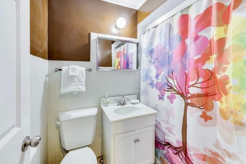 Tiny photo for 2437 Crawford Avenue, Evanston, IL 60201 (MLS # 12588588)