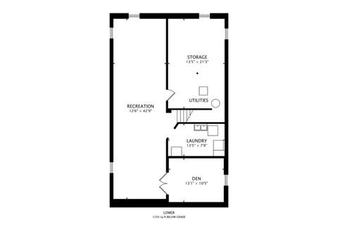 Tiny photo for 2437 Crawford Avenue, Evanston, IL 60201 (MLS # 12588588)
