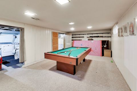 Tiny photo for 2437 Crawford Avenue, Evanston, IL 60201 (MLS # 12588588)