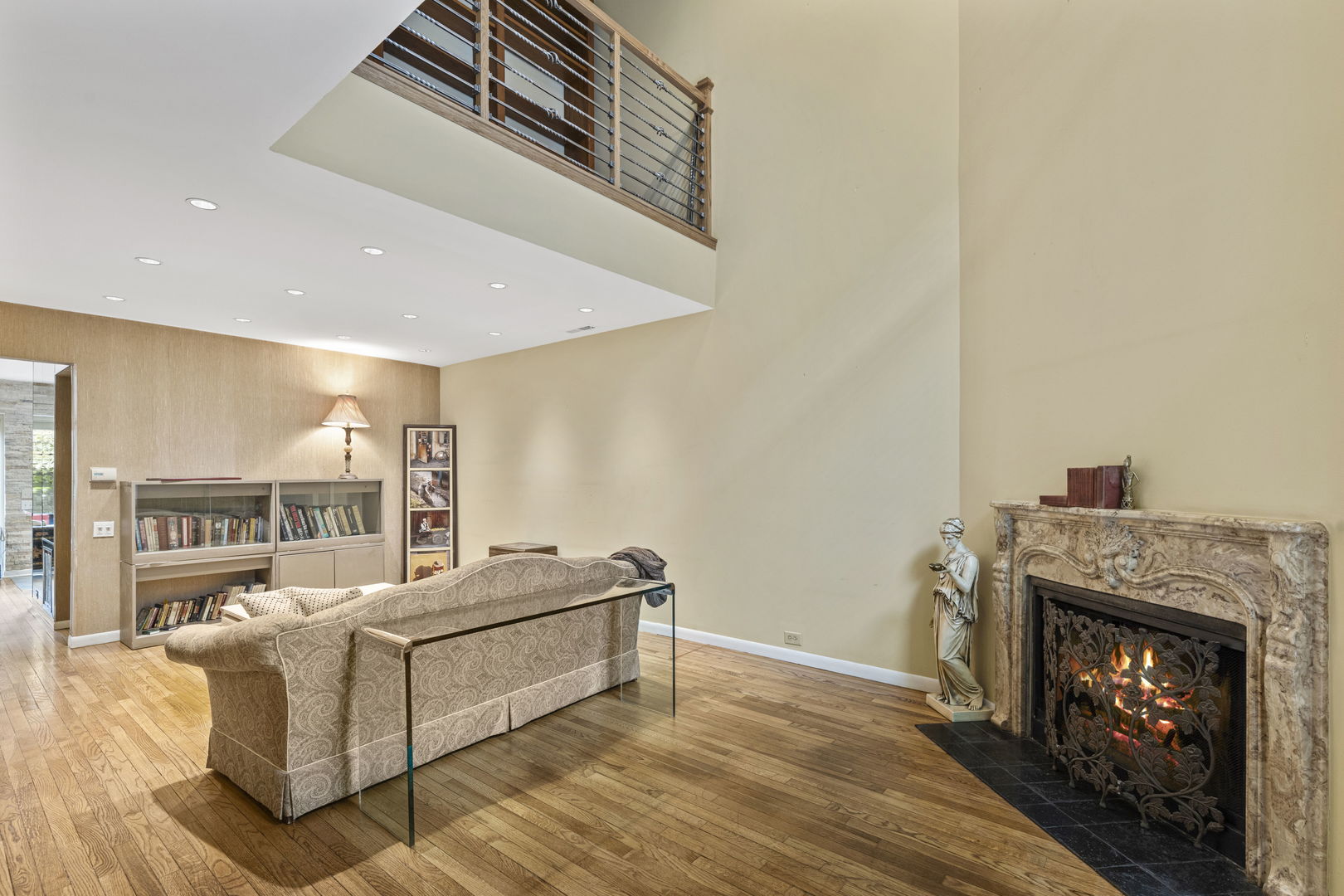 5400 S Hyde Park Boulevard 7A, Chicago, IL, 60615 2 5400 S Hyde Park Boulevard 7A