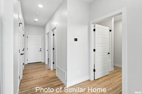 Tiny photo for 430 N 2ND Avenue, Eldridge, IA 52748 (MLS # 12552007)