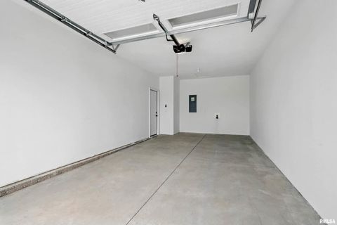 Tiny photo for 430 N 2ND Avenue, Eldridge, IA 52748 (MLS # 12552007)