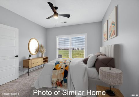 Tiny photo for 430 N 2ND Avenue, Eldridge, IA 52748 (MLS # 12552007)