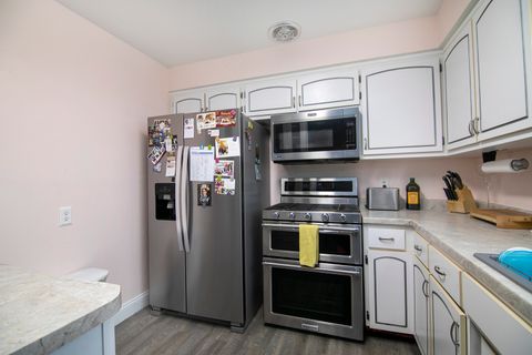 Tiny photo for 4754 W Hilltop Drive, Kankakee, IL 60901 (MLS # 12575663)