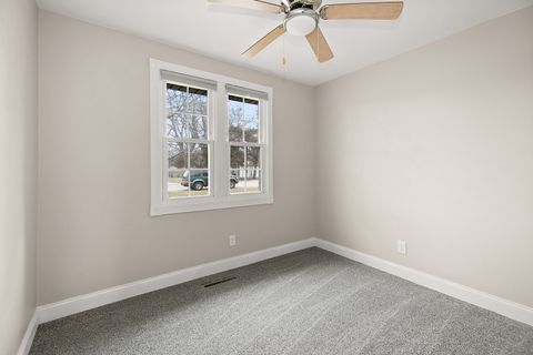 Tiny photo for 4754 W Hilltop Drive, Kankakee, IL 60901 (MLS # 12575663)