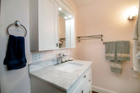 Tiny photo for 4754 W Hilltop Drive, Kankakee, IL 60901 (MLS # 12575663)