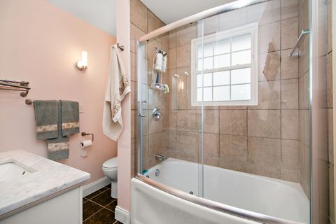 Tiny photo for 4754 W Hilltop Drive, Kankakee, IL 60901 (MLS # 12575663)