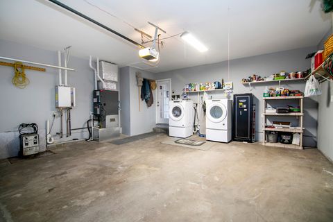 Tiny photo for 4754 W Hilltop Drive, Kankakee, IL 60901 (MLS # 12575663)