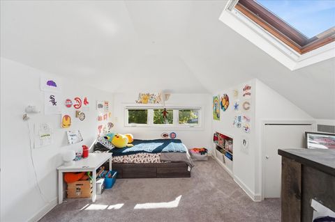 Tiny photo for 2137 Glenview Road, Glenview, IL 60025 (MLS # 12507281)