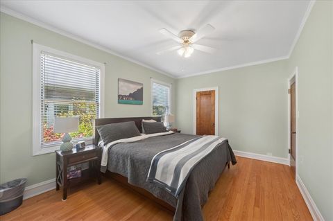 Tiny photo for 2137 Glenview Road, Glenview, IL 60025 (MLS # 12507281)