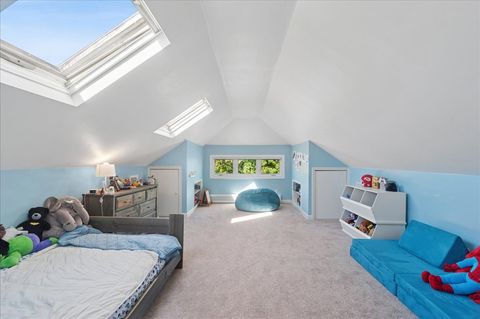 Tiny photo for 2137 Glenview Road, Glenview, IL 60025 (MLS # 12507281)