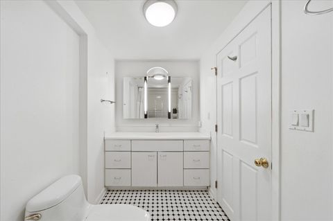 Tiny photo for 2137 Glenview Road, Glenview, IL 60025 (MLS # 12507281)