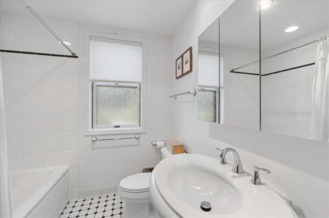 Tiny photo for 2137 Glenview Road, Glenview, IL 60025 (MLS # 12507281)