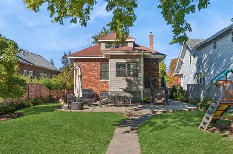 Tiny photo for 2137 Glenview Road, Glenview, IL 60025 (MLS # 12507281)