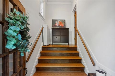 Tiny photo for 2137 Glenview Road, Glenview, IL 60025 (MLS # 12507281)