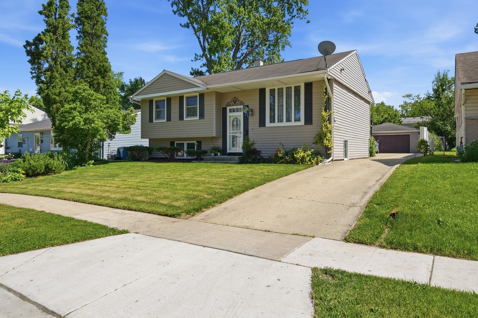 433 Norton Avenue