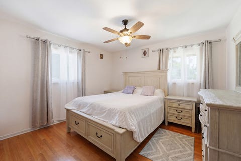 Tiny photo for 433 Norton Avenue, Glendale Heights, IL 60139 (MLS # 12675632)