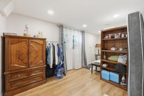 Tiny photo for 433 Norton Avenue, Glendale Heights, IL 60139 (MLS # 12675632)