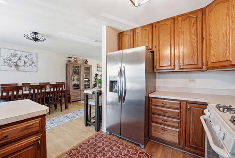 Tiny photo for 433 Norton Avenue, Glendale Heights, IL 60139 (MLS # 12675632)