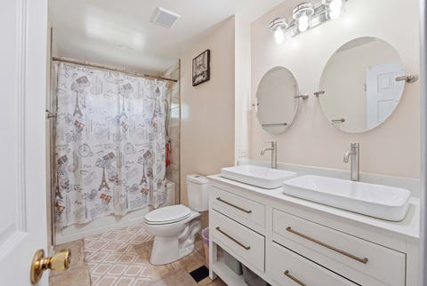 Tiny photo for 433 Norton Avenue, Glendale Heights, IL 60139 (MLS # 12675632)