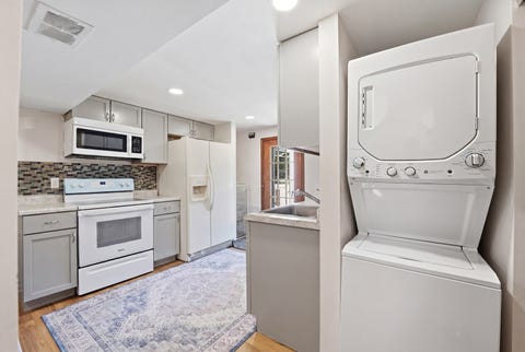 Tiny photo for 433 Norton Avenue, Glendale Heights, IL 60139 (MLS # 12675632)