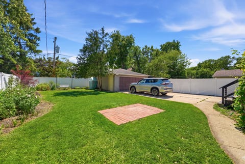 Tiny photo for 433 Norton Avenue, Glendale Heights, IL 60139 (MLS # 12675632)