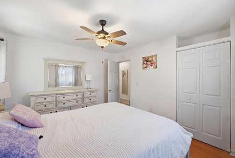 Tiny photo for 433 Norton Avenue, Glendale Heights, IL 60139 (MLS # 12675632)