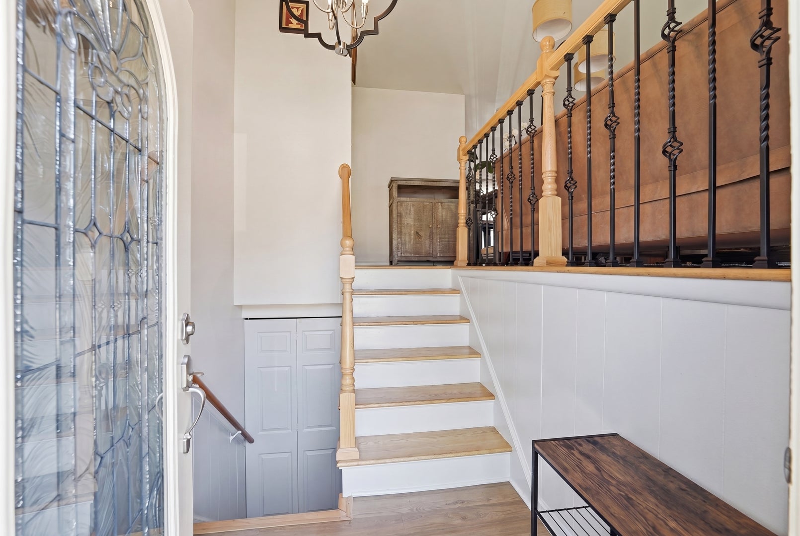 433 Norton Avenue